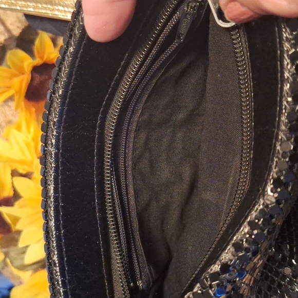 Collection Of 4 Keepsake Classy  Vintage Purses. - Picture 5 of 16